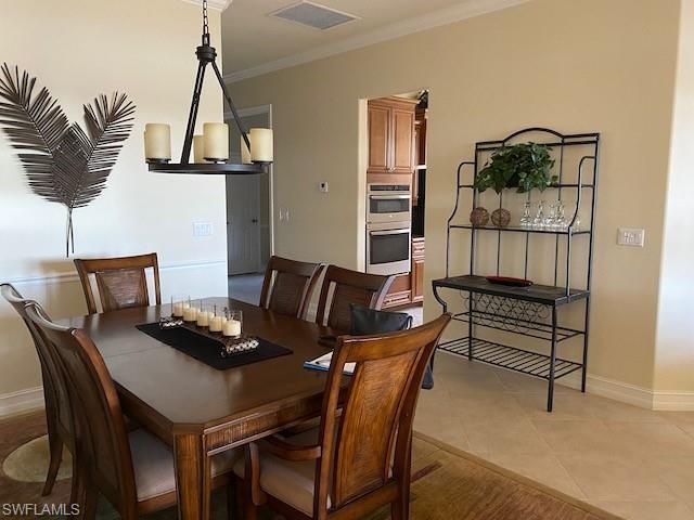 10307 Gator Bay Ct, Naples, FL 34120 Photo
