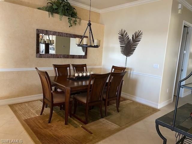 10307 Gator Bay Ct, Naples, FL 34120 Photo