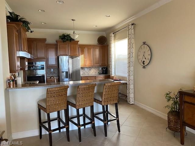 10307 Gator Bay Ct, Naples, FL 34120 Photo