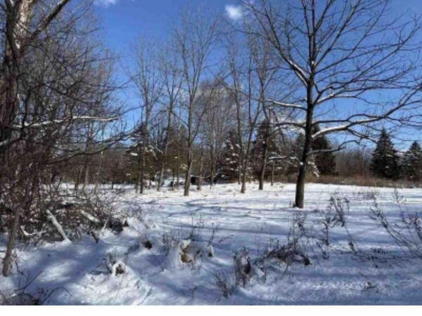 Van Burenville Road , Middletown, NY 10940