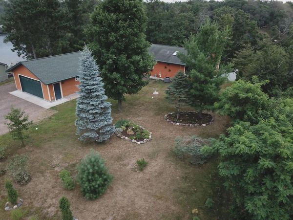 29656 State Road 35, Danbury, WI 54830
