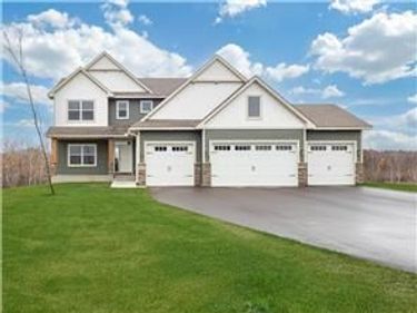 L1 B2 238th Avenue NW, Zimmerman, MN 55398