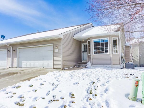 1020 Primrose Lane, Waconia, MN 55387