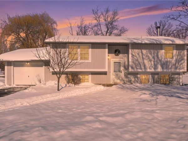 1744 Apple Hollow Lane , Hamlin, NY 14464