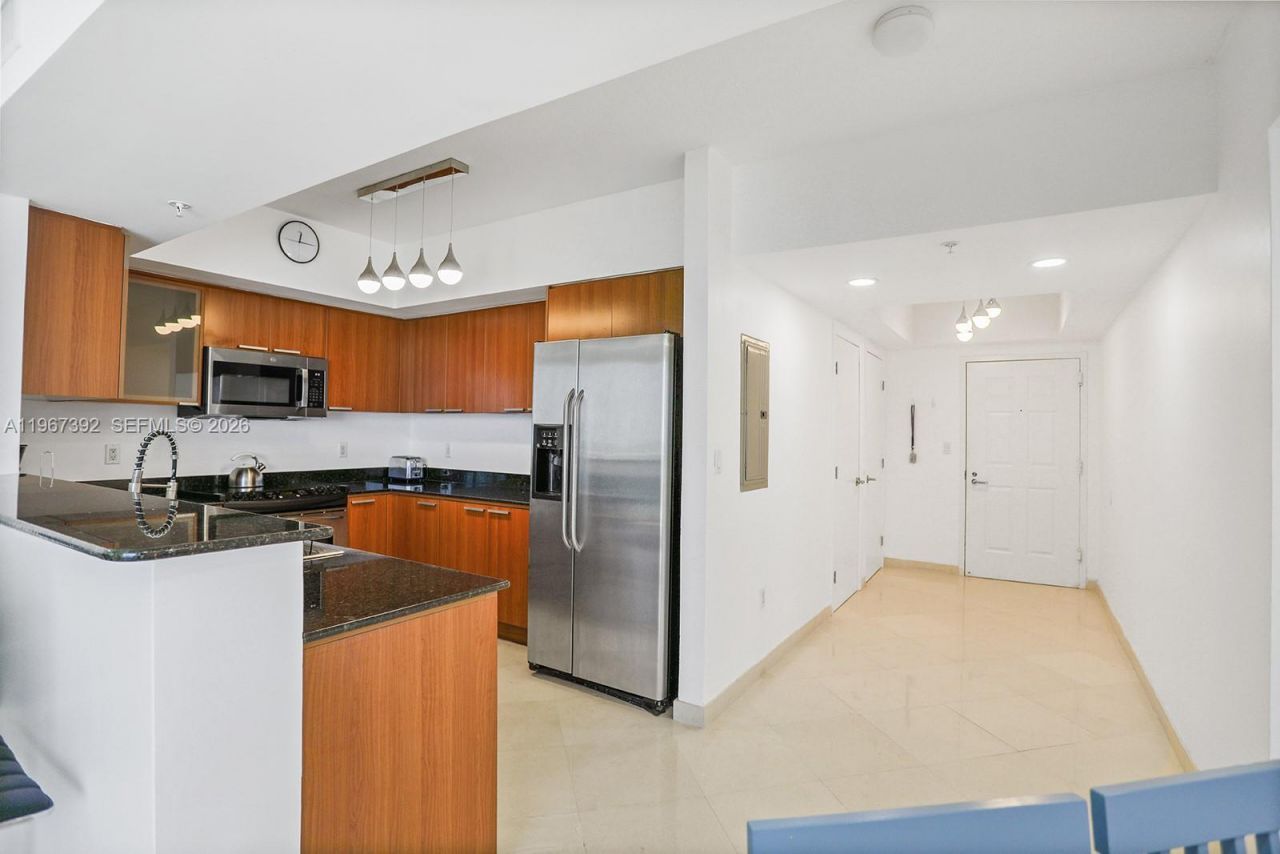 16699 Collins Ave, Unit 2709, Sunny Isles Beach, FL 33160 Photo