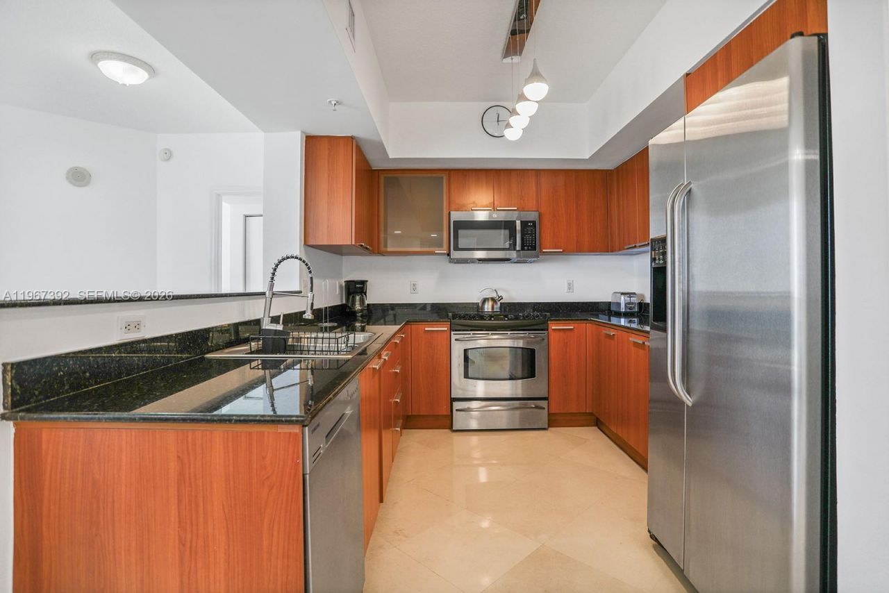 16699 Collins Ave, Unit 2709, Sunny Isles Beach, FL 33160 Photo