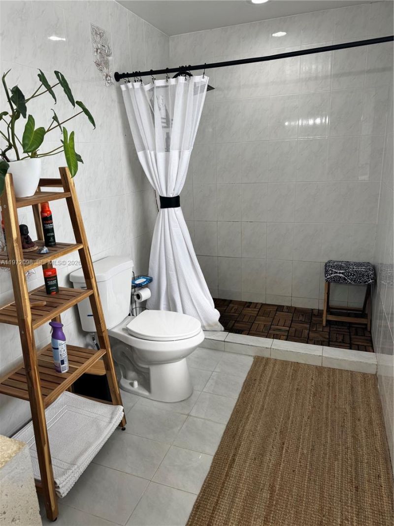 530 SW 136th Pl, Miami, FL 33184 Photo