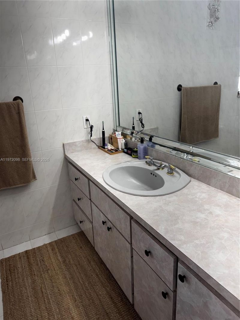 530 SW 136th Pl, Miami, FL 33184 Photo