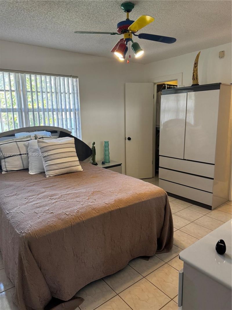 530 SW 136th Pl, Miami, FL 33184 Photo