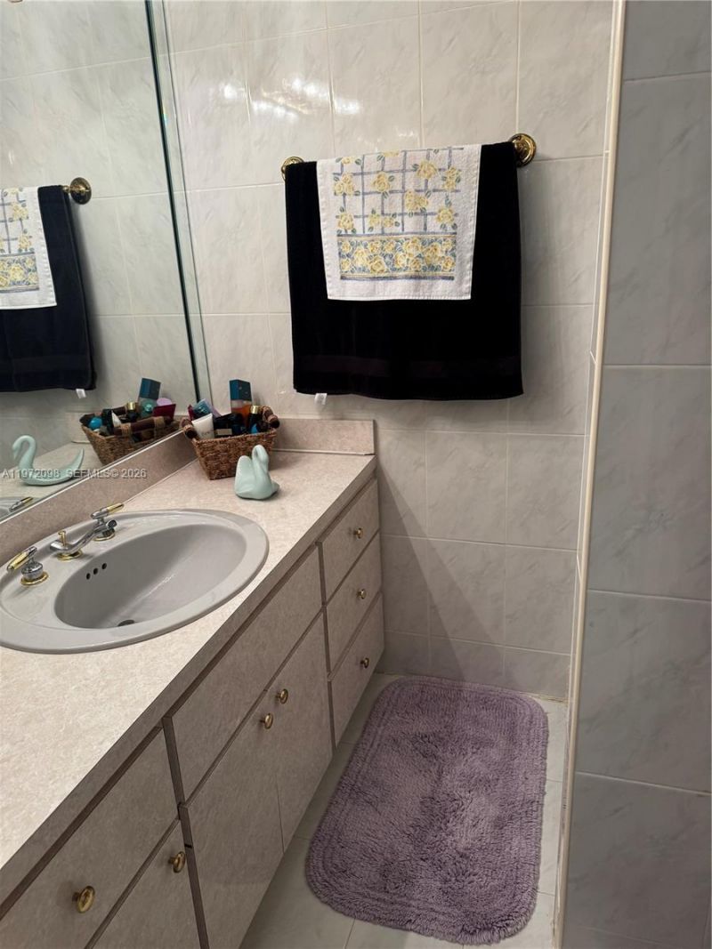 530 SW 136th Pl, Miami, FL 33184 Photo