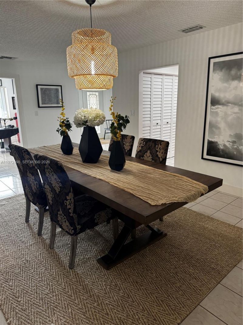 530 SW 136th Pl, Miami, FL 33184 Photo