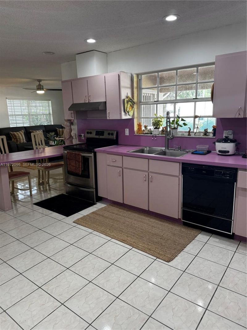 530 SW 136th Pl, Miami, FL 33184 Photo