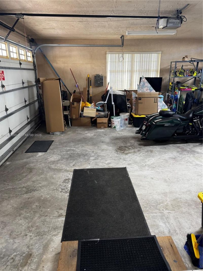 530 SW 136th Pl, Miami, FL 33184 Photo