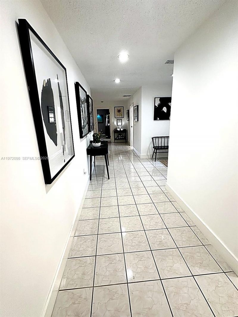 530 SW 136th Pl, Miami, FL 33184 Photo