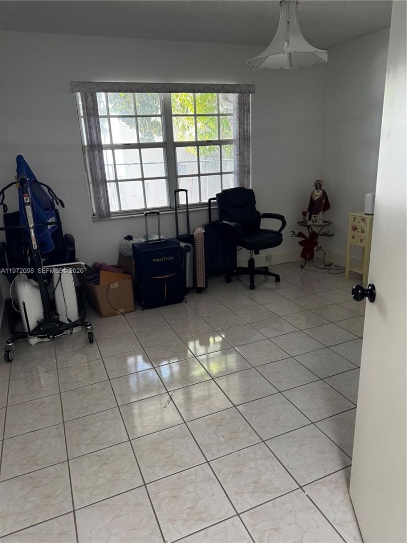 530 SW 136th Pl, Miami, FL 33184 Photo