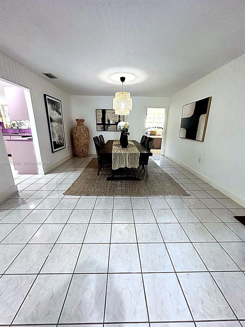 530 SW 136th Pl, Miami, FL 33184 Photo