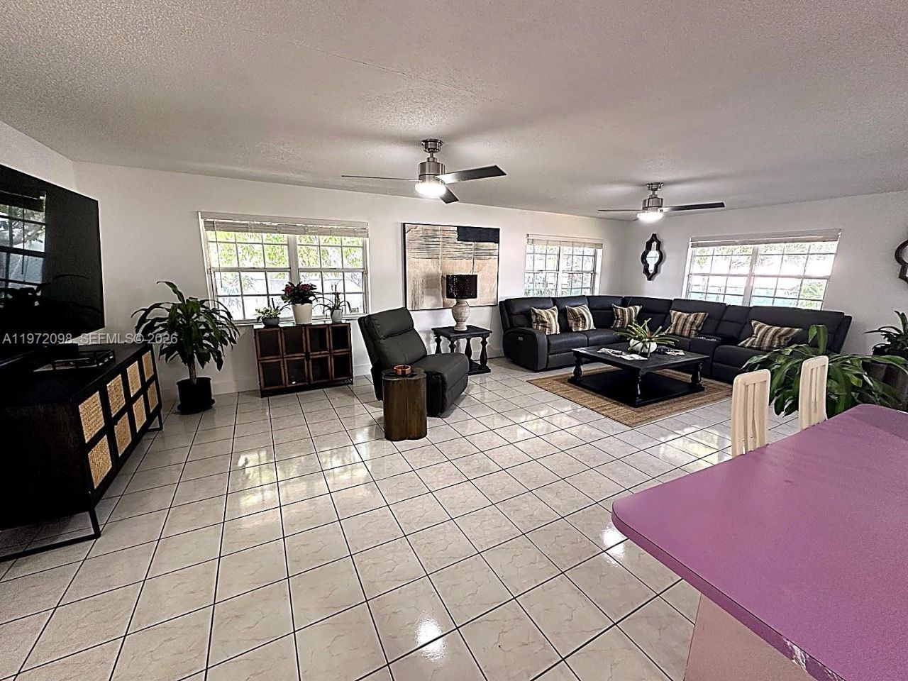 530 SW 136th Pl , Miami, FL 33184 Photo