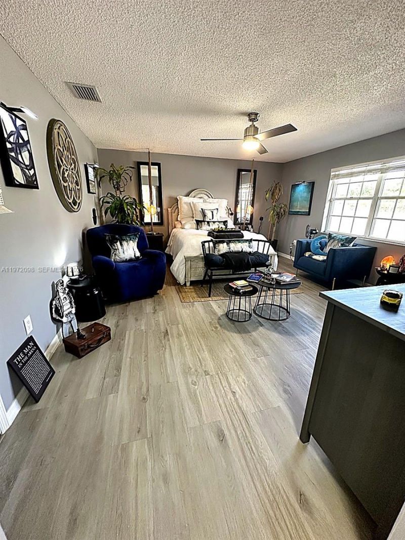 530 SW 136th Pl, Miami, FL 33184 Photo