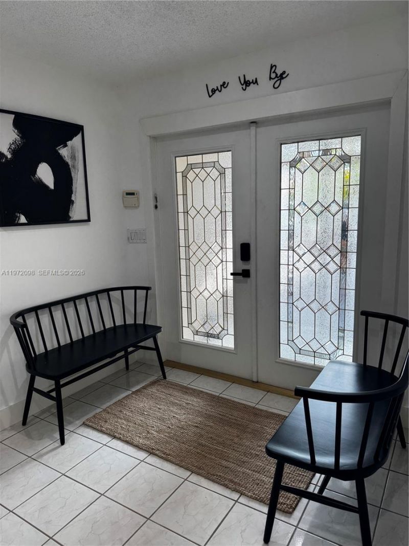 530 SW 136th Pl, Miami, FL 33184 Photo