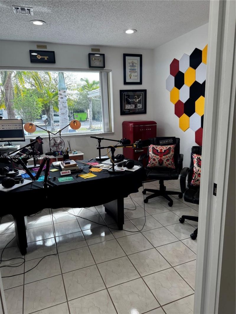 530 SW 136th Pl, Miami, FL 33184 Photo