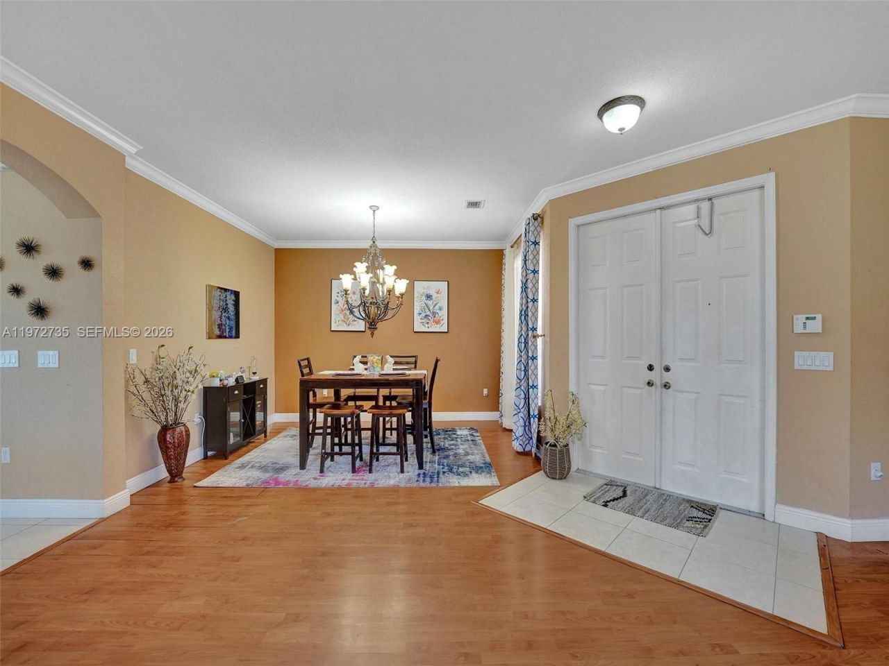 4612 SW 131st Ter, Miramar, FL 33027 Photo