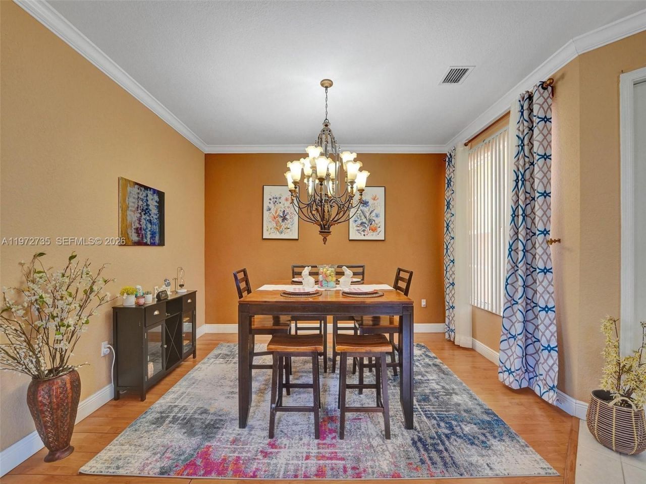 4612 SW 131st Ter, Miramar, FL 33027 Photo