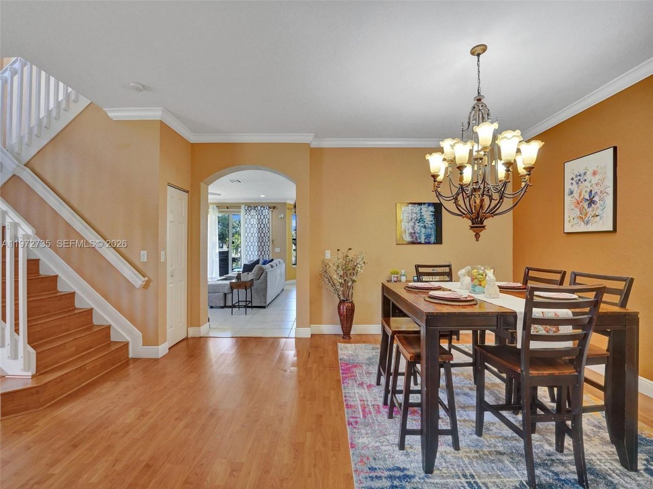 4612 SW 131st Ter, Miramar, FL 33027 Photo