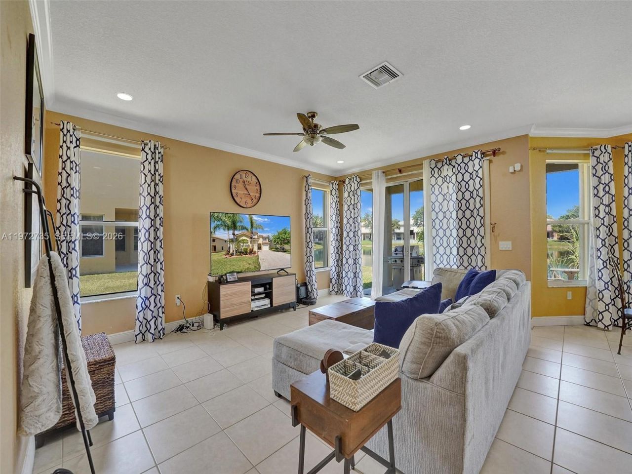 4612 SW 131st Ter, Miramar, FL 33027 Photo