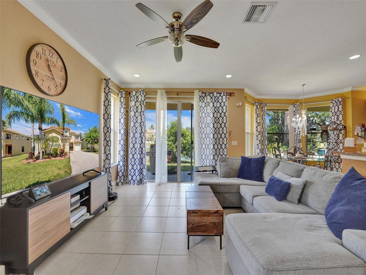 4612 SW 131st Ter, Miramar, FL 33027 Photo