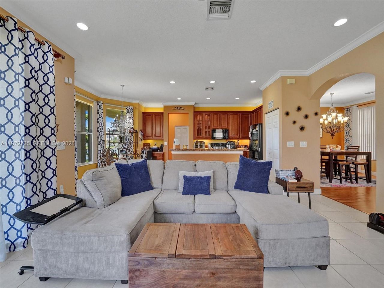 4612 SW 131st Ter, Miramar, FL 33027 Photo