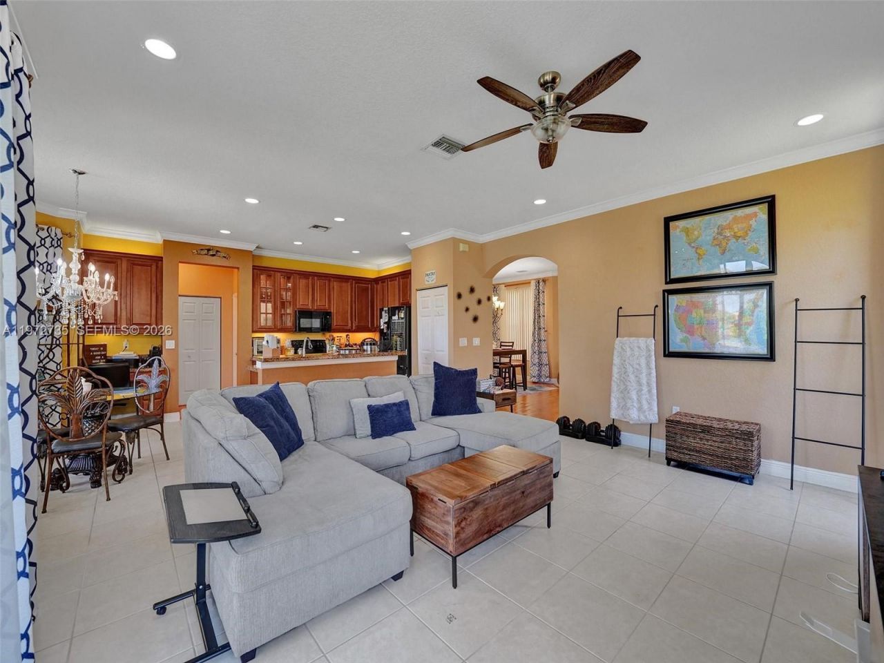 4612 SW 131st Ter, Miramar, FL 33027 Photo