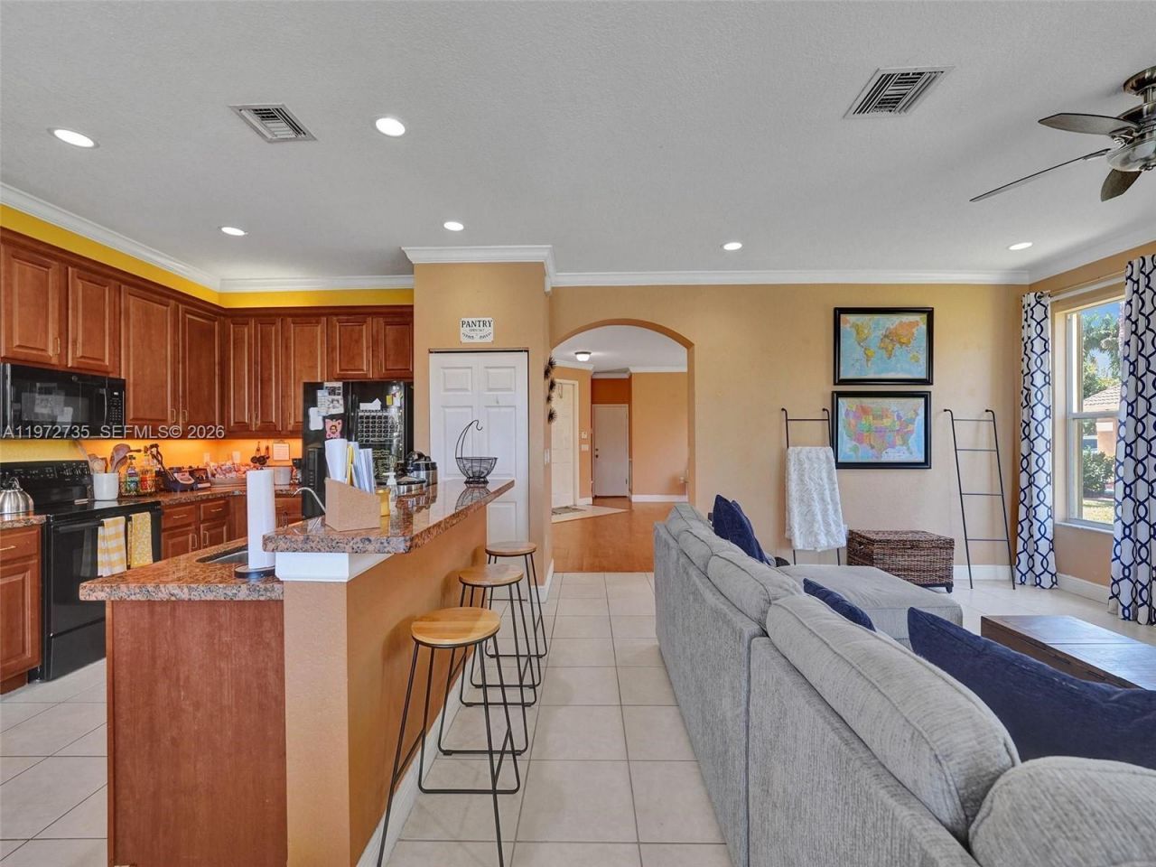 4612 SW 131st Ter, Miramar, FL 33027 Photo