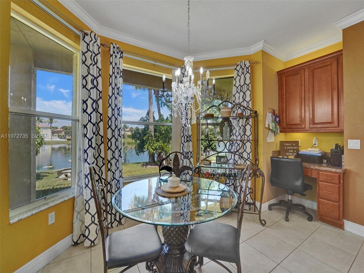 4612 SW 131st Ter, Miramar, FL 33027 Photo