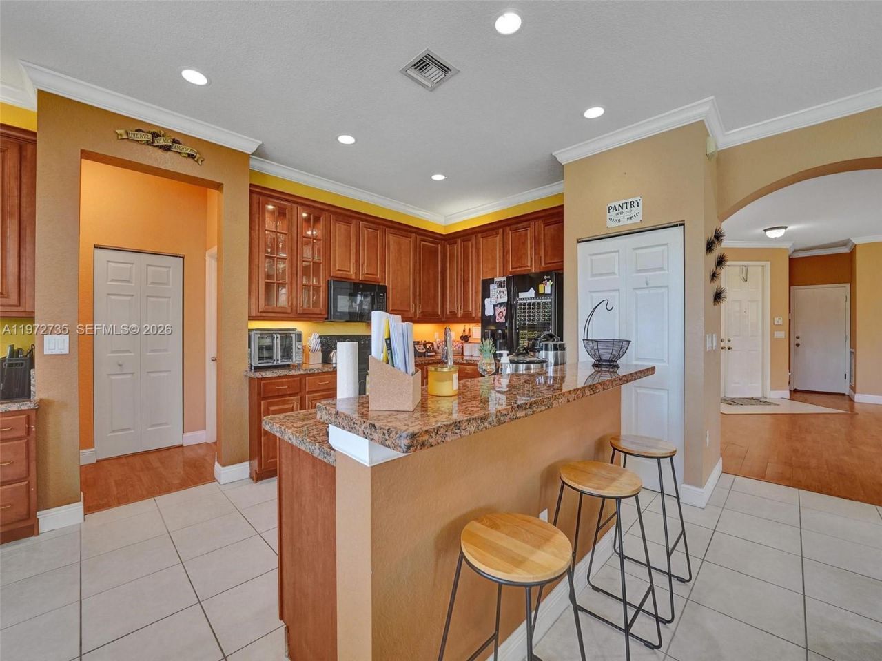 4612 SW 131st Ter, Miramar, FL 33027 Photo