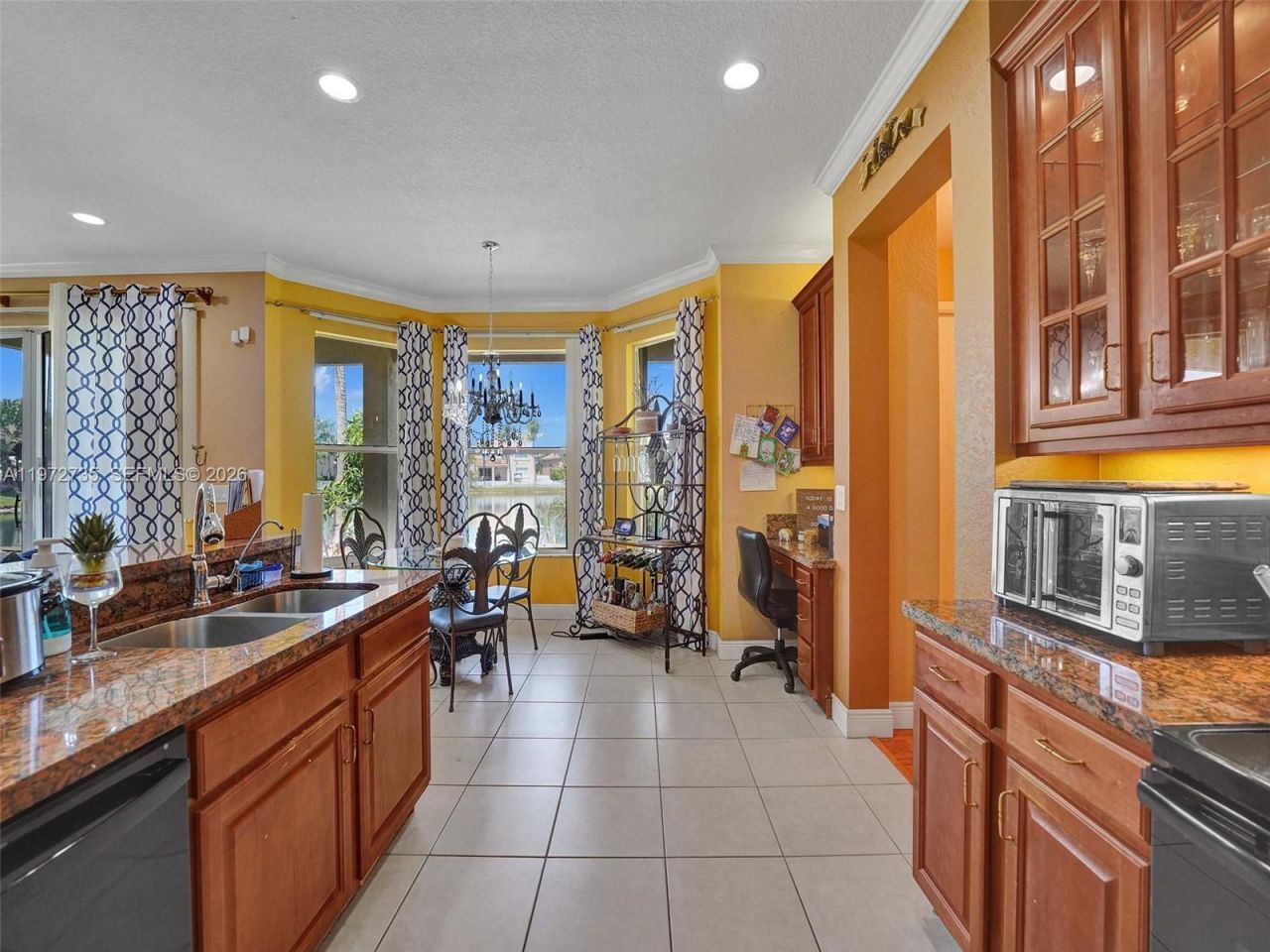 4612 SW 131st Ter, Miramar, FL 33027 Photo