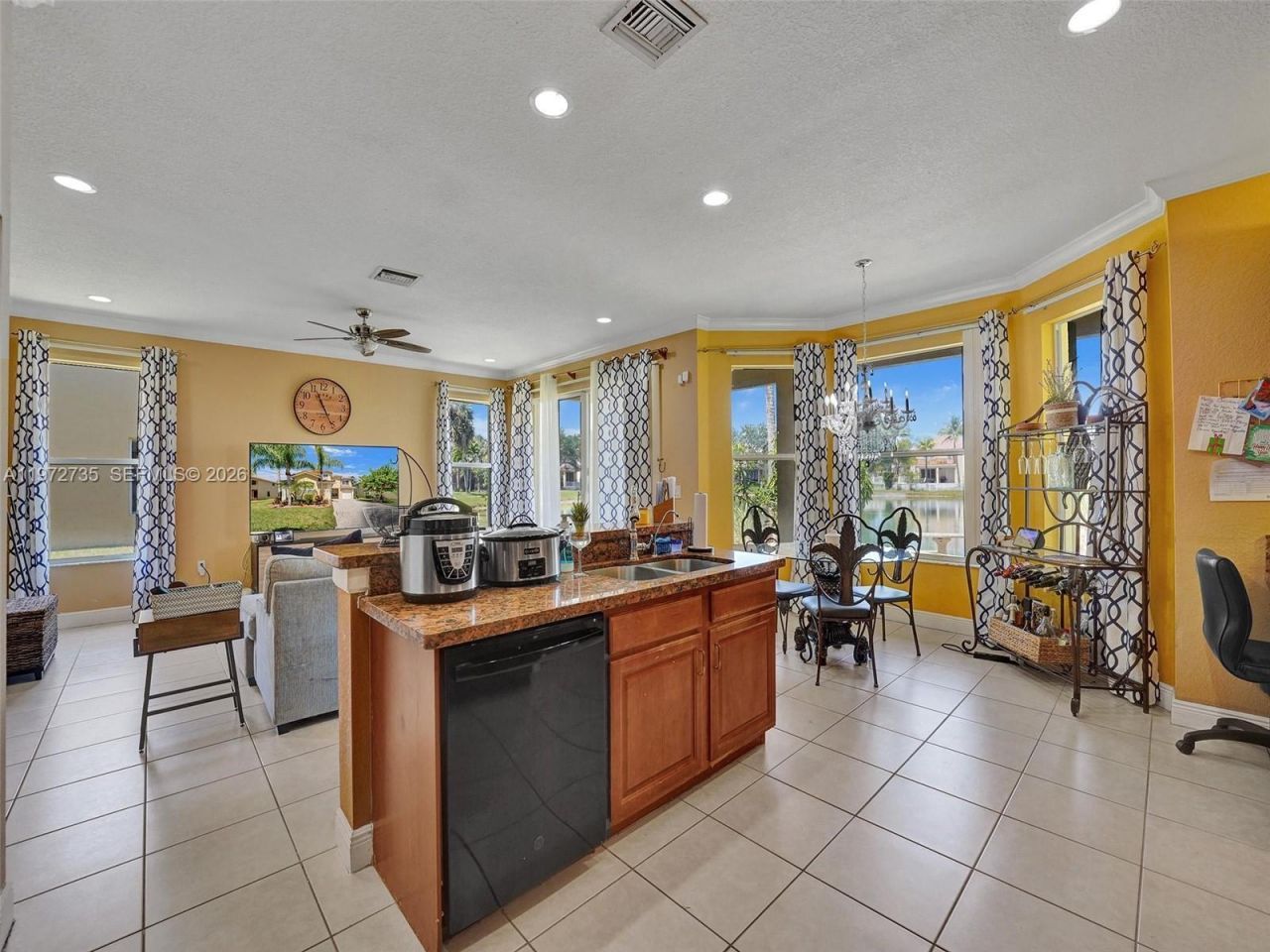 4612 SW 131st Ter, Miramar, FL 33027 Photo