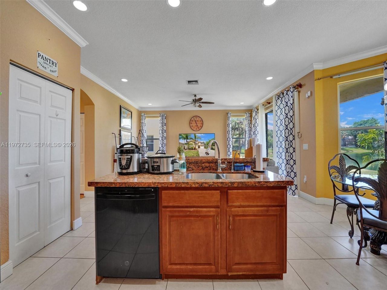 4612 SW 131st Ter, Miramar, FL 33027 Photo