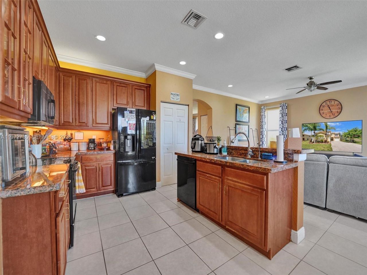 4612 SW 131st Ter, Miramar, FL 33027 Photo