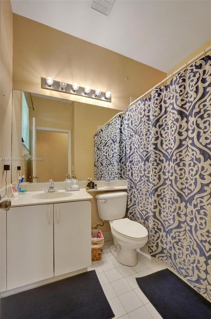 4612 SW 131st Ter, Miramar, FL 33027 Photo