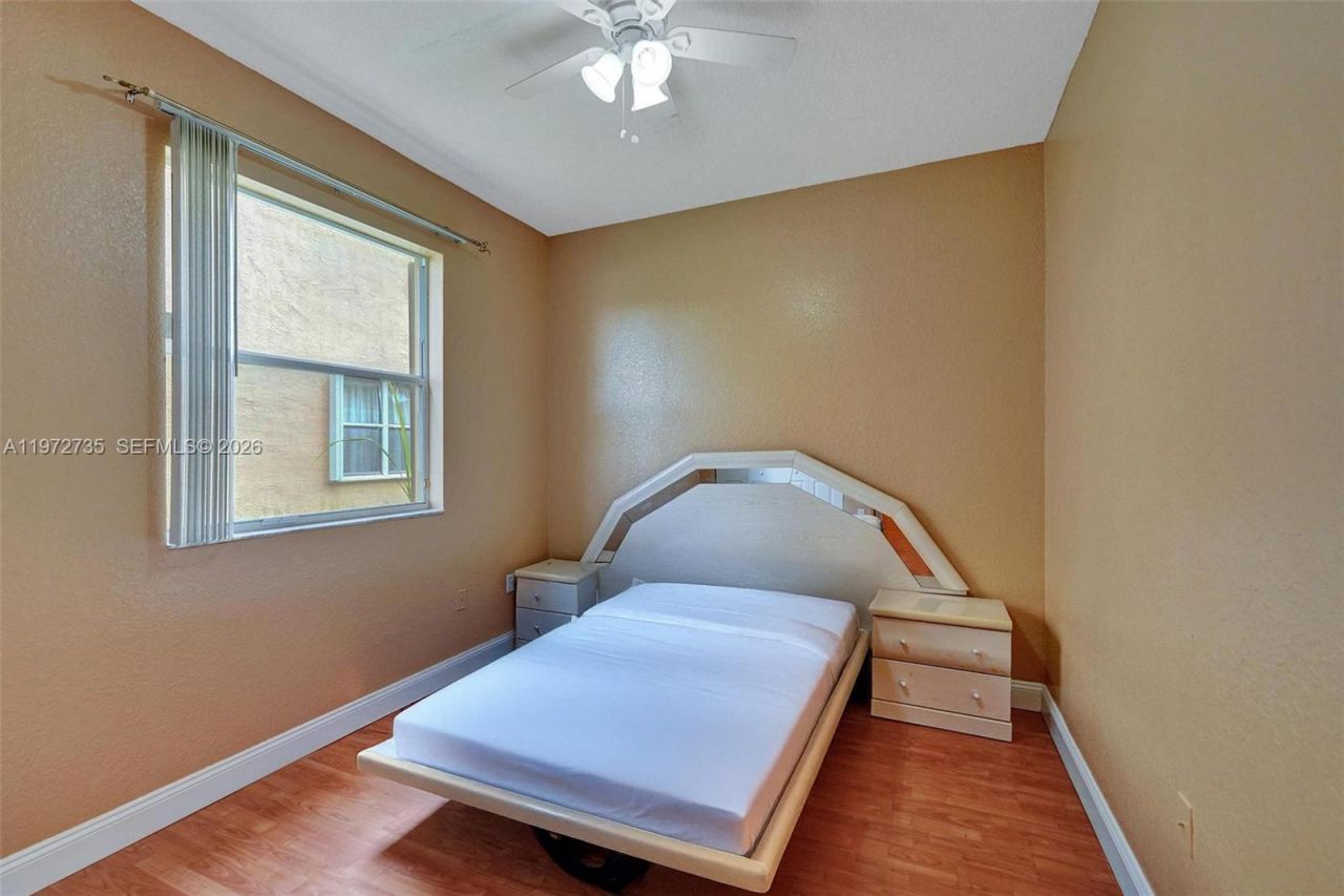 4612 SW 131st Ter, Miramar, FL 33027 Photo