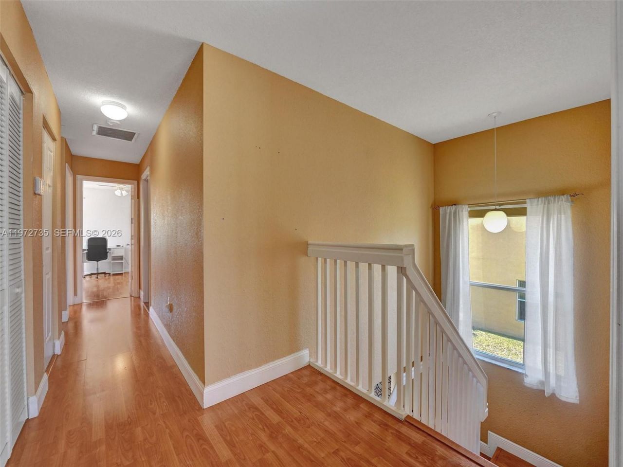 4612 SW 131st Ter, Miramar, FL 33027 Photo