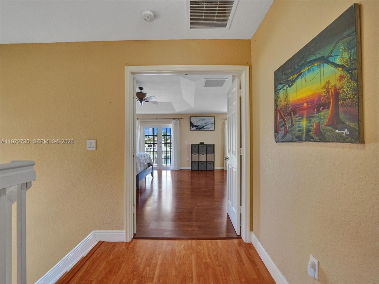 4612 SW 131st Ter, Miramar, FL 33027 Photo