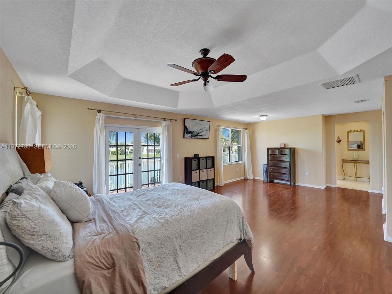 4612 SW 131st Ter, Miramar, FL 33027 Photo