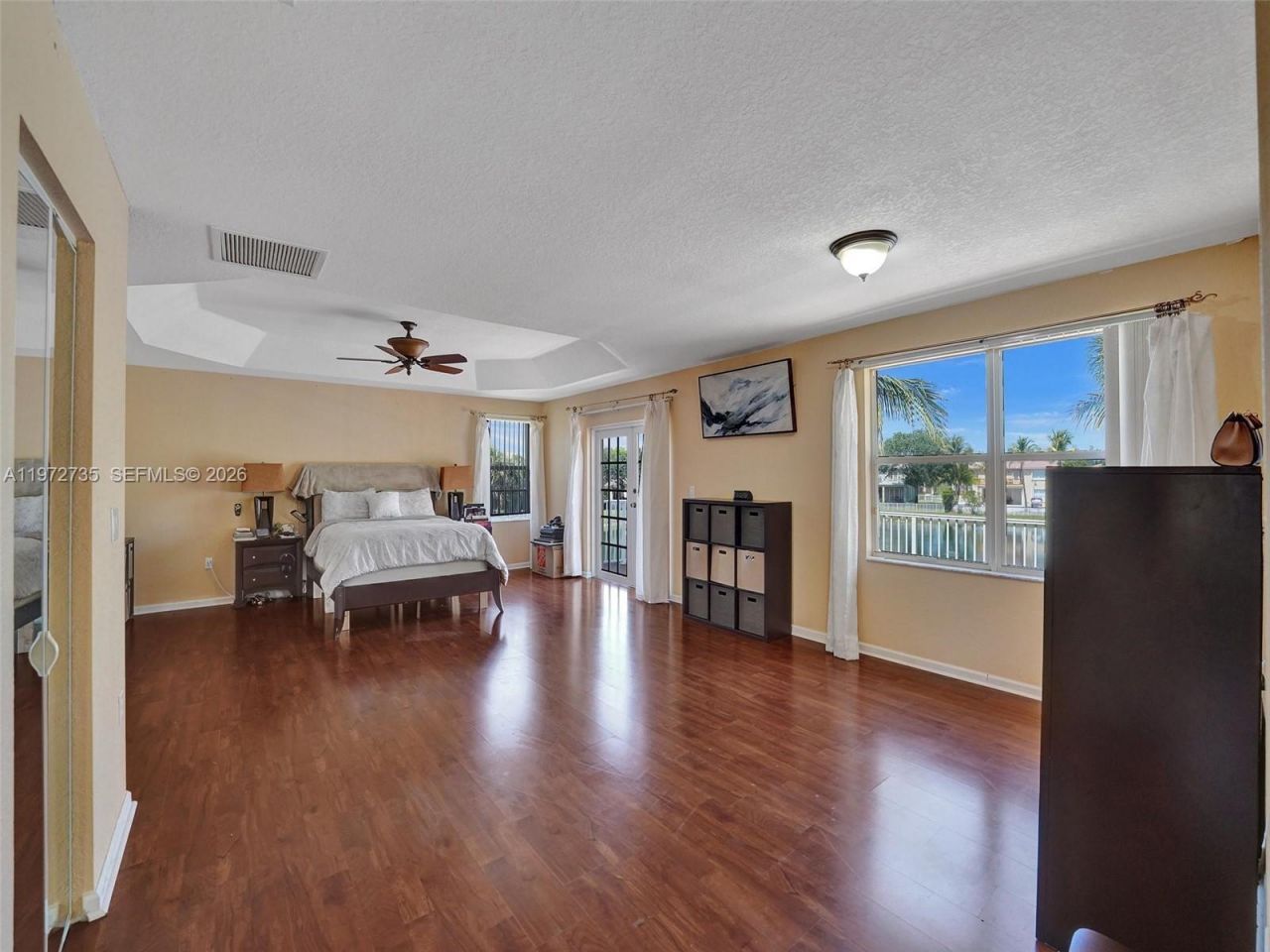 4612 SW 131st Ter, Miramar, FL 33027 Photo