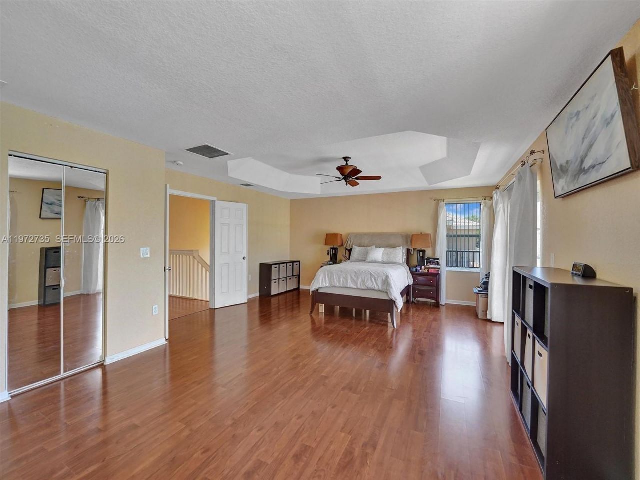 4612 SW 131st Ter, Miramar, FL 33027 Photo