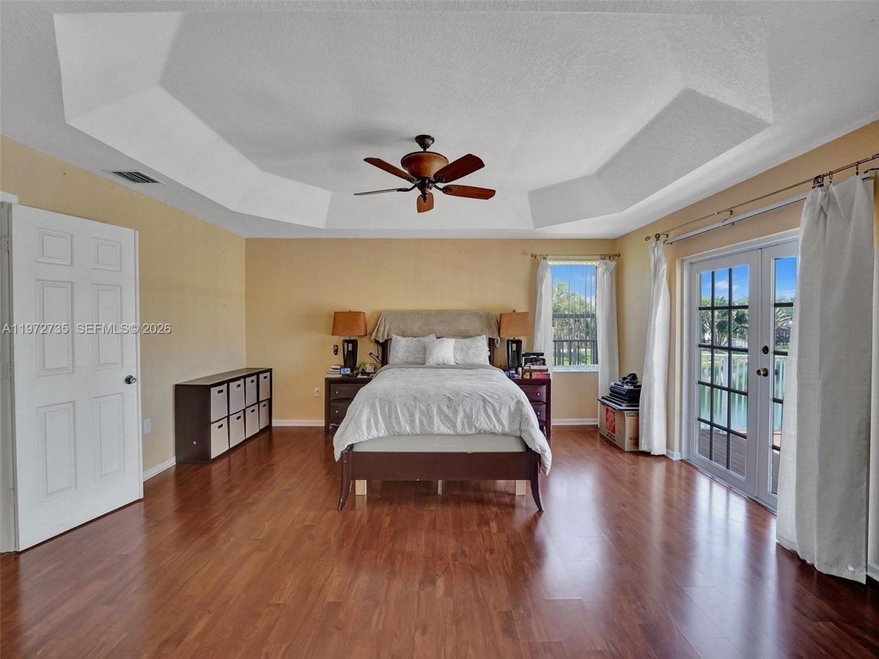 4612 SW 131st Ter, Miramar, FL 33027 Photo