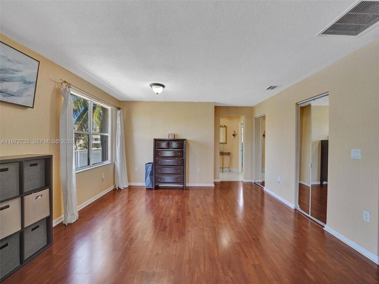 4612 SW 131st Ter, Miramar, FL 33027 Photo