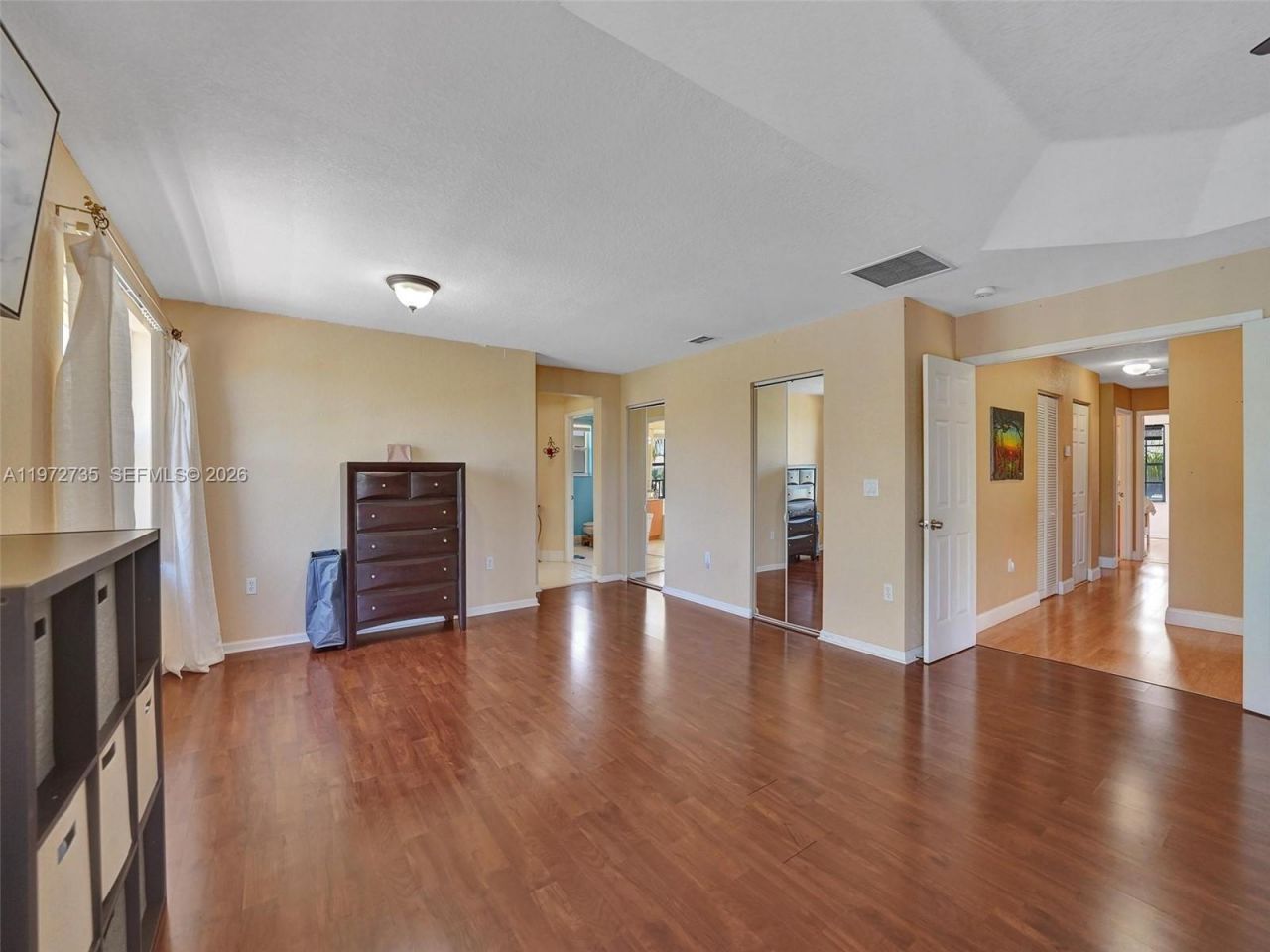 4612 SW 131st Ter, Miramar, FL 33027 Photo