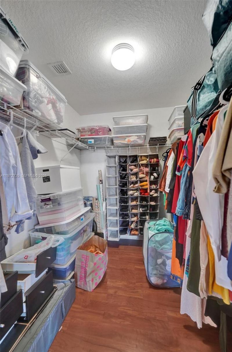 4612 SW 131st Ter, Miramar, FL 33027 Photo