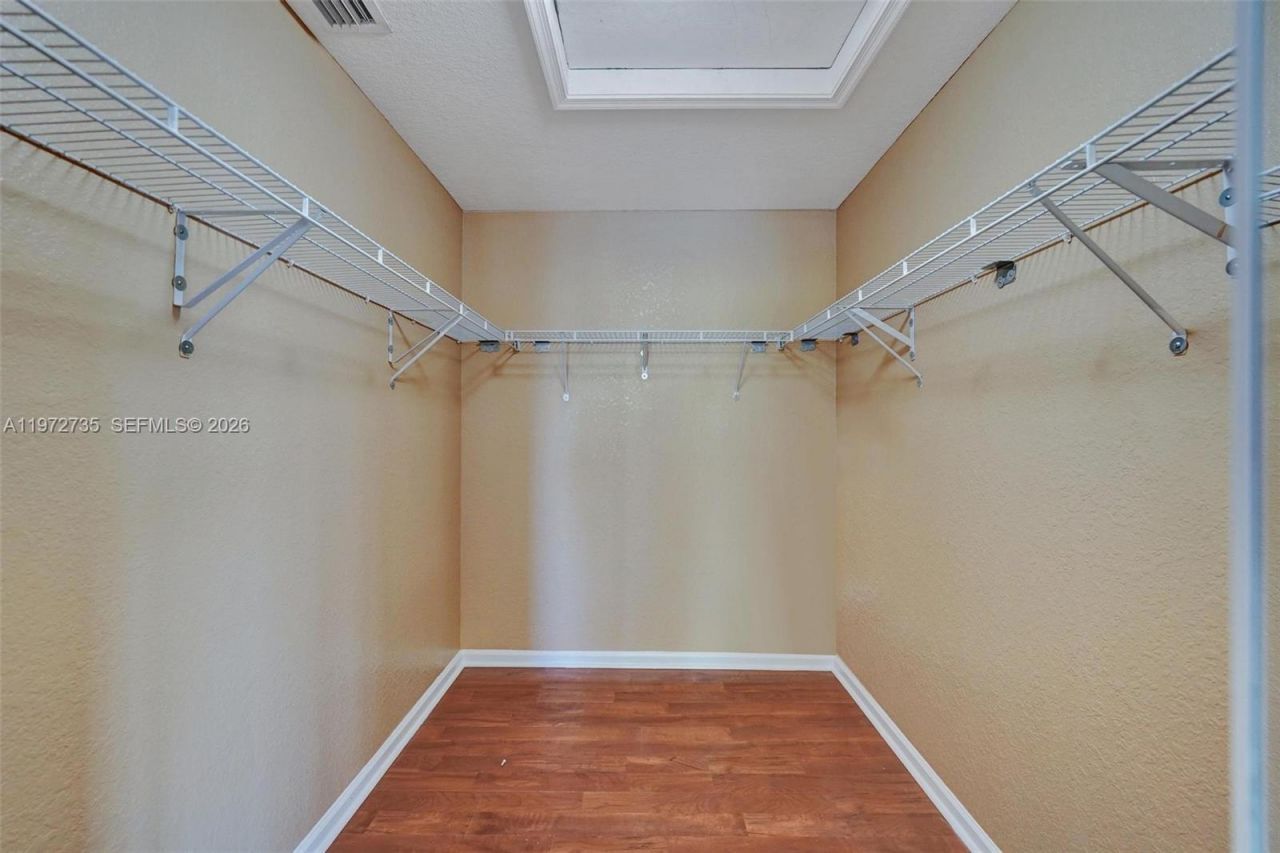 4612 SW 131st Ter, Miramar, FL 33027 Photo